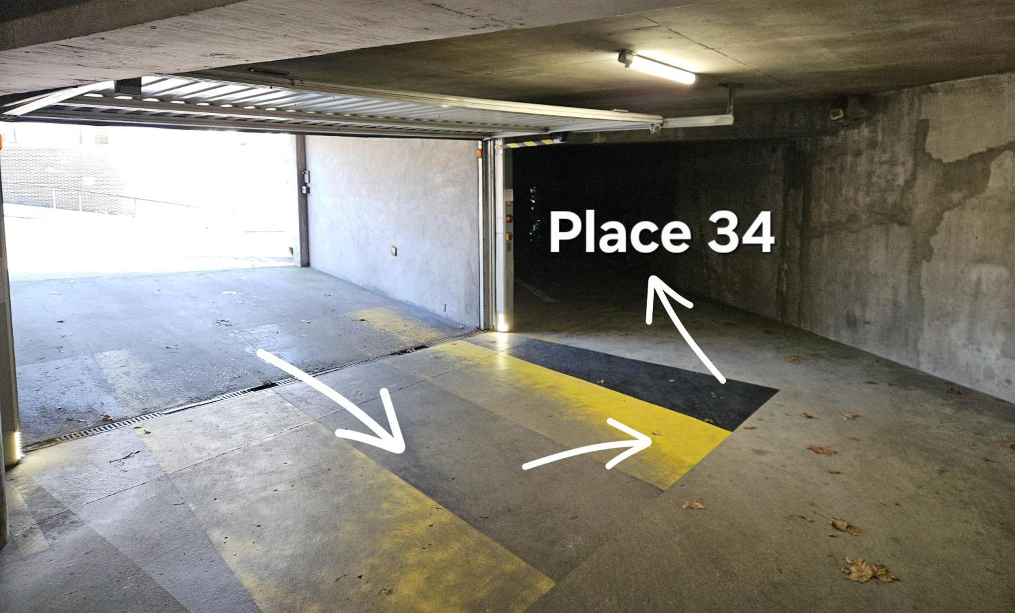 Suite Cathedrale Haut De Gamme + Parking - N°8 Rouen Exteriér fotografie