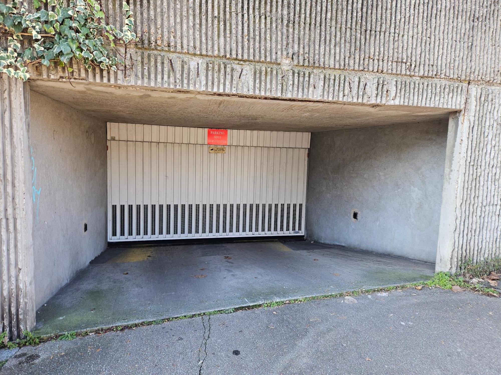 Suite Cathedrale Haut De Gamme + Parking - N°8 Rouen Exteriér fotografie